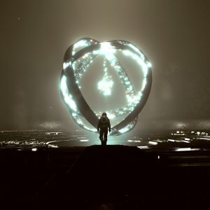 Starfield EU Steam CD Key