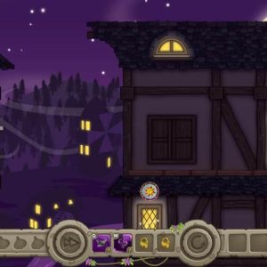 Final Dusk EU PC Steam CD Key