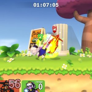 Slap City EU Steam CD Key