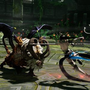 Prodigy Tactics EU PC Steam CD Key