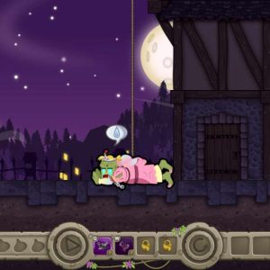 Final Dusk EU PC Steam CD Key