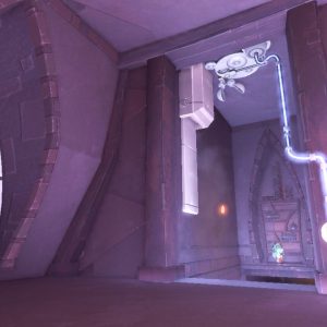 Quantum Conundrum Bundle EU Steam CD Key