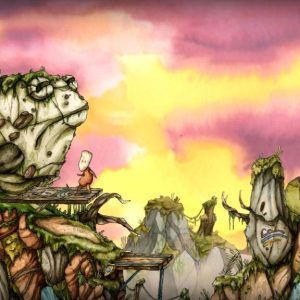 Candle EU PC Steam CD Key