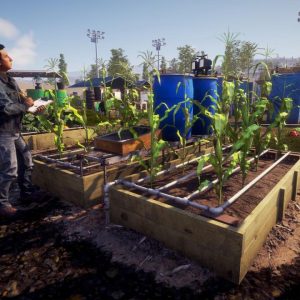 State of Decay 2: Juggernaut Edition EU PC Steam CD Key