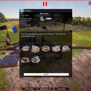 Freeman: Guerrilla Warfare EU PC Steam CD Key