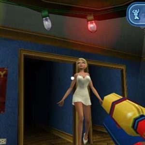 Leisure Suit Larry - Magna Cum Laude Uncut and Uncensored EU Steam CD Key
