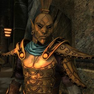 The Elder Scrolls V: Skyrim Anniversary Edition EU PC Steam CD Key