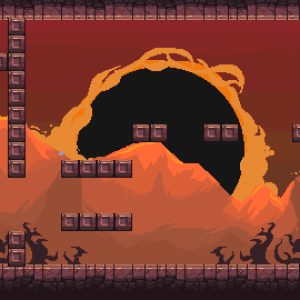 Nanali in another world EU PC Steam CD Key