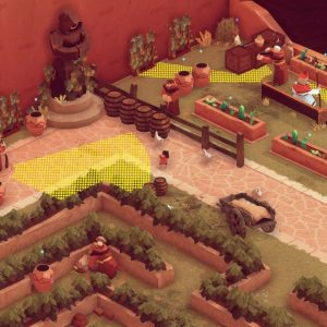 El Hijo: A Wild West Tale EU Steam CD Key