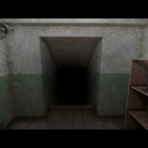 1953 KGB Unleashed EU PC Steam CD Key