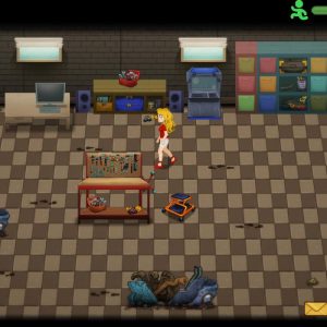 Verdant Skies EU Steam CD Key