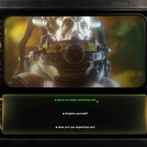 BEAUTIFUL DESOLATION EU PC Steam CD Key