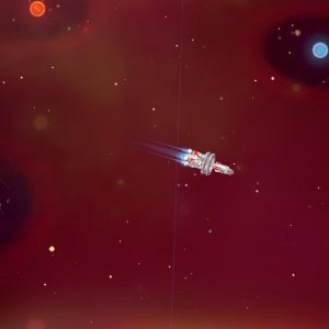 Star Control: Origins EU Steam CD Key