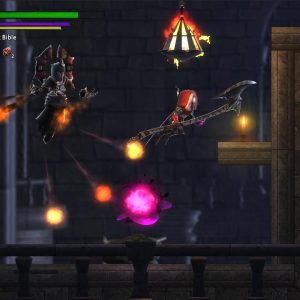 3000th Duel EU PC Steam CD Key