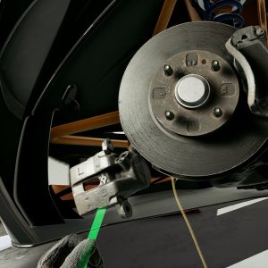 Wrench EU Steam CD Key