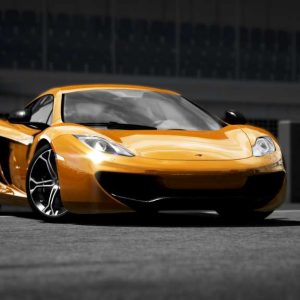 Assetto Corsa EU Steam CD Key