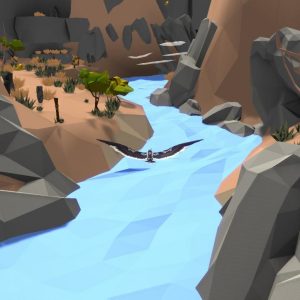 Mulaka EU PC Steam CD Key