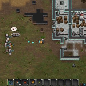 Keplerth EU Steam CD Key
