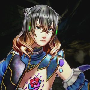 Bloodstained: Ritual of the Night - Soundtrack Steam