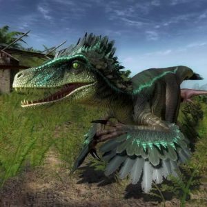 theHunter: Primal EU Steam CD Key