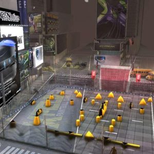 XField Paintball 3 EU Steam CD Key