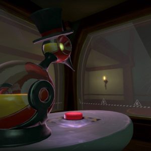 Quantum Conundrum Bundle EU Steam CD Key