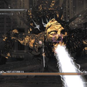 Devil May Cry HD Collection EU PC Steam CD Key