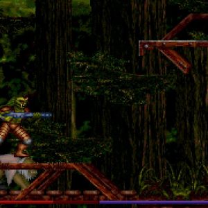 Alien Rampage EU PC Steam CD Key
