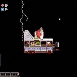 Wildbus EU Nintendo Switch CD Key