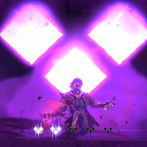 Curse of the Dead Gods EU Steam CD Key