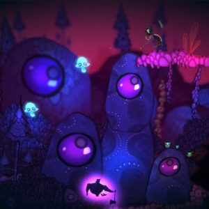 Flipping Death EU PC Steam CD Key