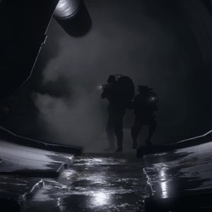 Miscreated EU Steam CD Key