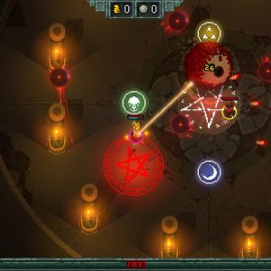 Heroes of Hammerwatch EU Steam CD Key