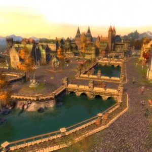 The Guild II - Pirates of the European Seas EU Steam CD Key