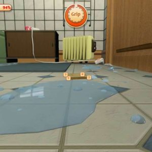 I Am Bread EU PC Steam CD Key