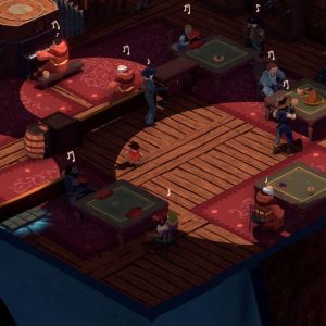 El Hijo: A Wild West Tale EU Steam CD Key