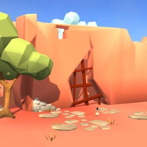 Mulaka EU PC Steam CD Key