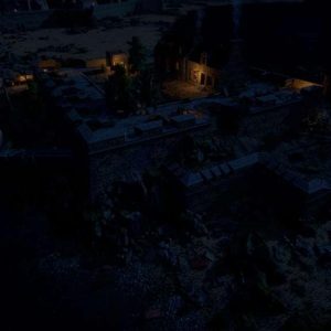 Holdfast: Nations At War EU Steam CD Key