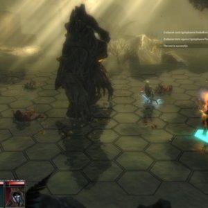 The Dark Eye Universe Bundle EU PC Steam CD Key