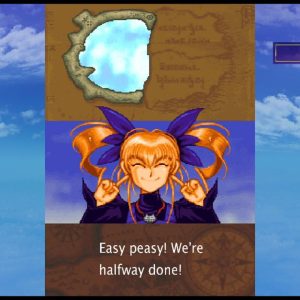 GUNBIRD EU PC Steam CD Key