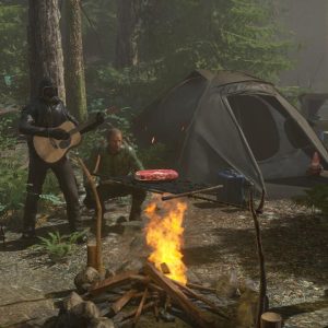 Miscreated EU Steam CD Key