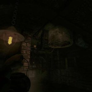 Amnesia Collection EU Steam CD Key