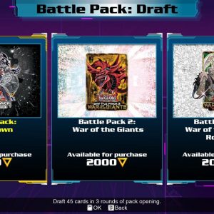 Yu-Gi-Oh! Legacy of the Duelist: Link Evolution EU Steam CD Key