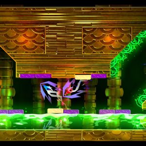 Guacamelee! 2 EU Steam CD Key