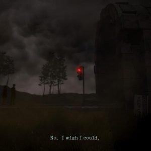 Lorelai EU PC Steam CD Key