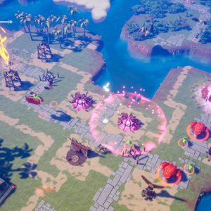 SolSeraph EU Steam CD Key