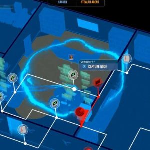 Hacktag EU PC Steam CD Key