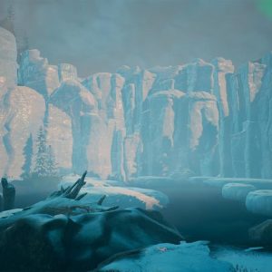 BIGFOOT EU Steam CD Key