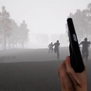 Mist Survival Steam