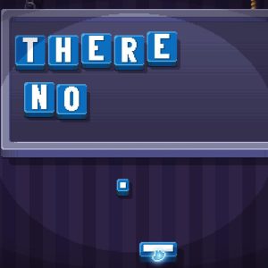 There Is No Game : Wrong Dimension EU Steam CD Key